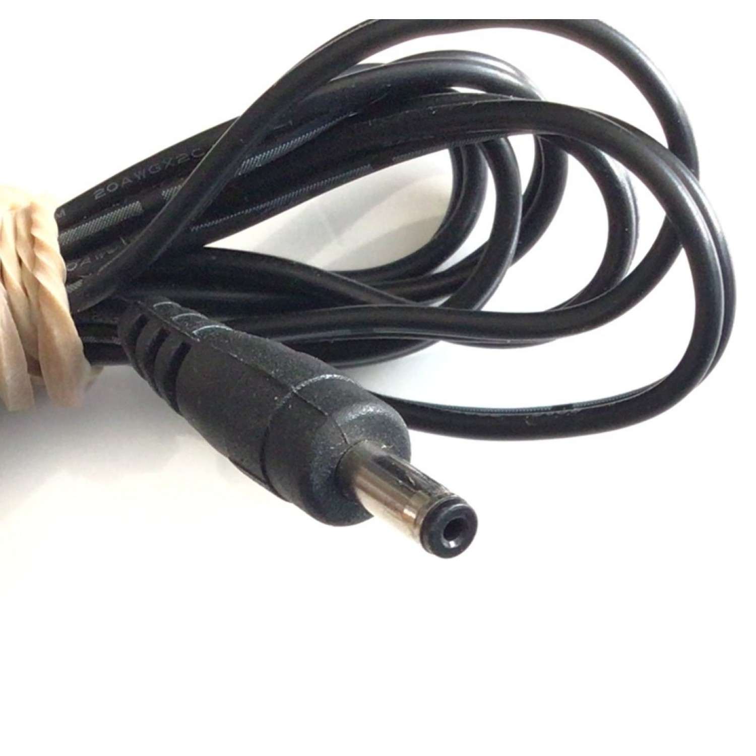 CARGADOR / ADAPTADOR DE FUENTE DE ALIMENTACION D-LINK / VCA-VCD / NUMERO DE PARTE CG2412-B / ENTRADA VCA 100-120V~ 0.5A, 50-60HZ / SALIDA VCD 12V 2A / MODELO CG2412-B - Imagen 3